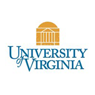 University of Virginia university logo
