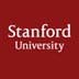 Stanford University university logo