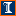 favicon illinois Are we about to witness the single biggest change in the way we learn since the printing press?