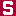 favicon stanford Are we about to witness the single biggest change in the way we learn since the printing press?