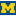 favicon umich Are we about to witness the single biggest change in the way we learn since the printing press?