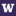 favicon uw Are we about to witness the single biggest change in the way we learn since the printing press?